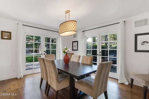 $1,945,000 | 31935 Kingspark Court, Westlake Village, CA 91361