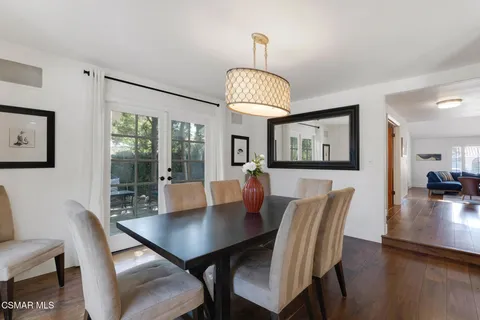 $1,945,000 | 31935 Kingspark Court, Westlake Village, CA 91361