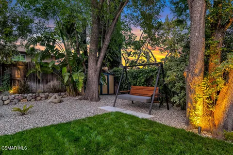 $1,945,000 | 31935 Kingspark Court, Westlake Village, CA 91361