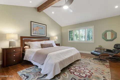 $1,945,000 | 31935 Kingspark Court, Westlake Village, CA 91361