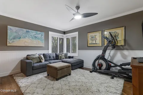 $1,945,000 | 31935 Kingspark Court, Westlake Village, CA 91361