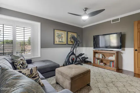 $1,945,000 | 31935 Kingspark Court, Westlake Village, CA 91361