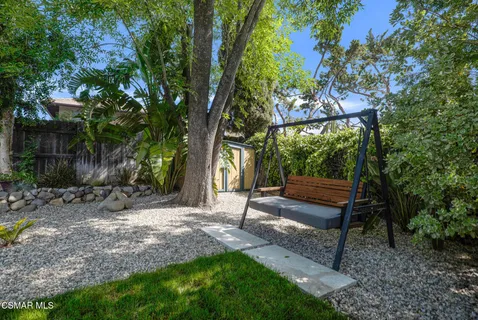 $1,945,000 | 31935 Kingspark Court, Westlake Village, CA 91361