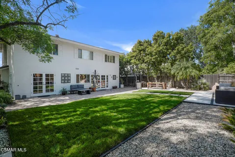 $1,945,000 | 31935 Kingspark Court, Westlake Village, CA 91361