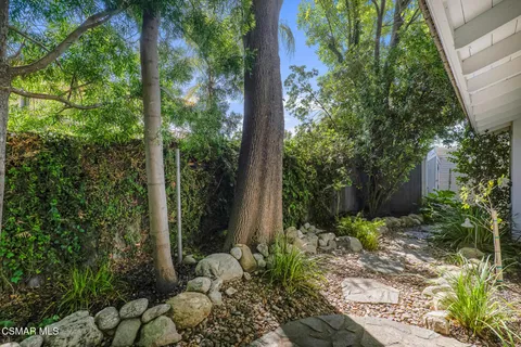 $1,945,000 | 31935 Kingspark Court, Westlake Village, CA 91361