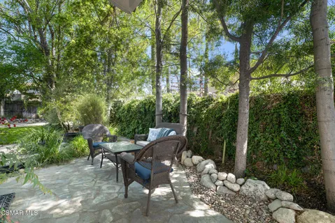 $1,945,000 | 31935 Kingspark Court, Westlake Village, CA 91361