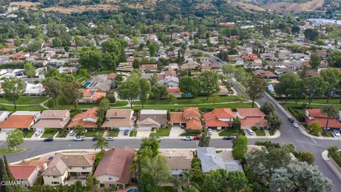$1,945,000 | 31935 Kingspark Court, Westlake Village, CA 91361