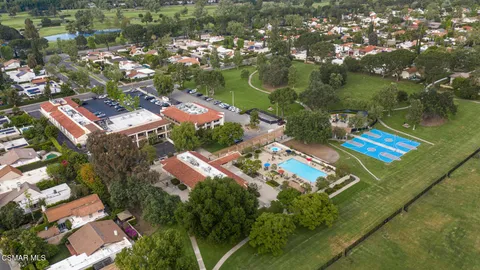 $1,945,000 | 31935 Kingspark Court, Westlake Village, CA 91361