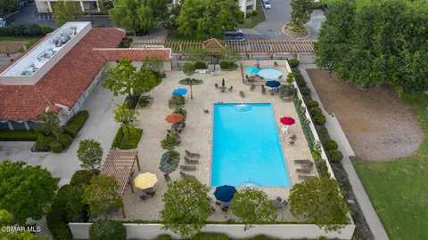 $1,945,000 | 31935 Kingspark Court, Westlake Village, CA 91361