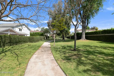 $1,945,000 | 31935 Kingspark Court, Westlake Village, CA 91361