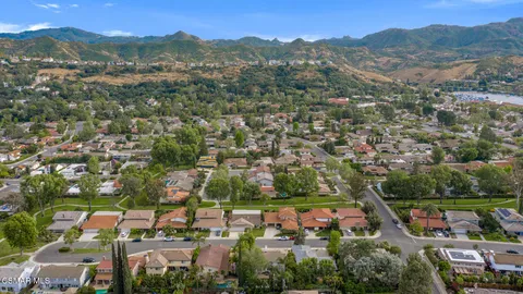 $1,945,000 | 31935 Kingspark Court, Westlake Village, CA 91361