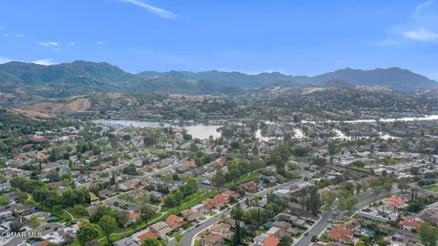 $1,945,000 | 31935 Kingspark Court, Westlake Village, CA 91361