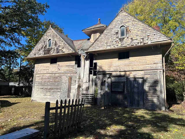 $149,900 | 2018 North Street, Logansport, IN 46947