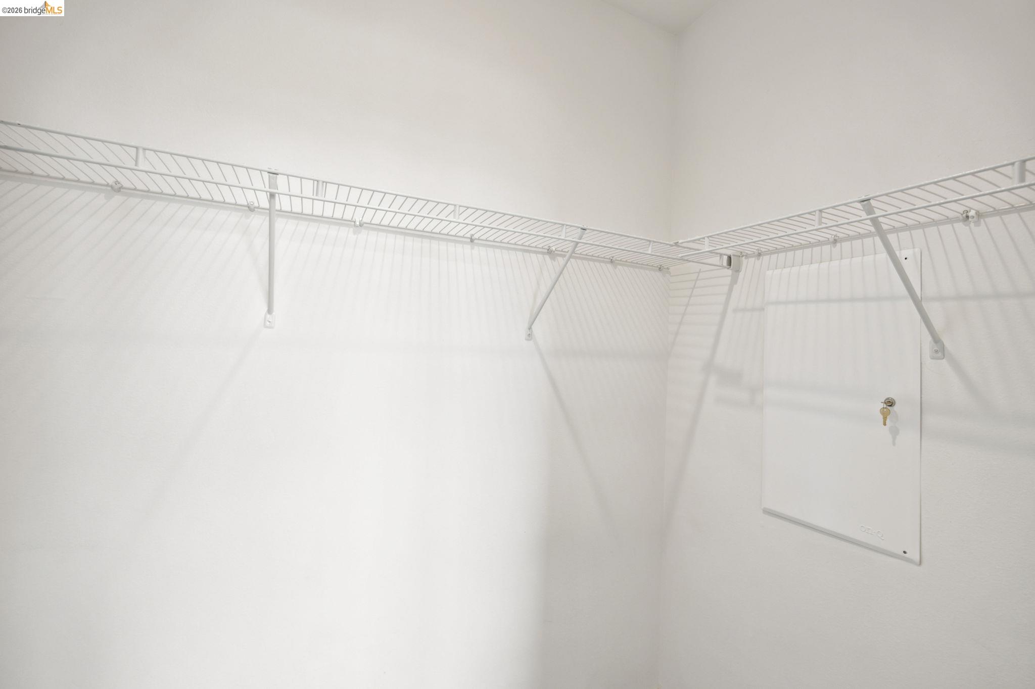 1355 Pullman Way Oakland, CA 94607 - Photo 69 of 75