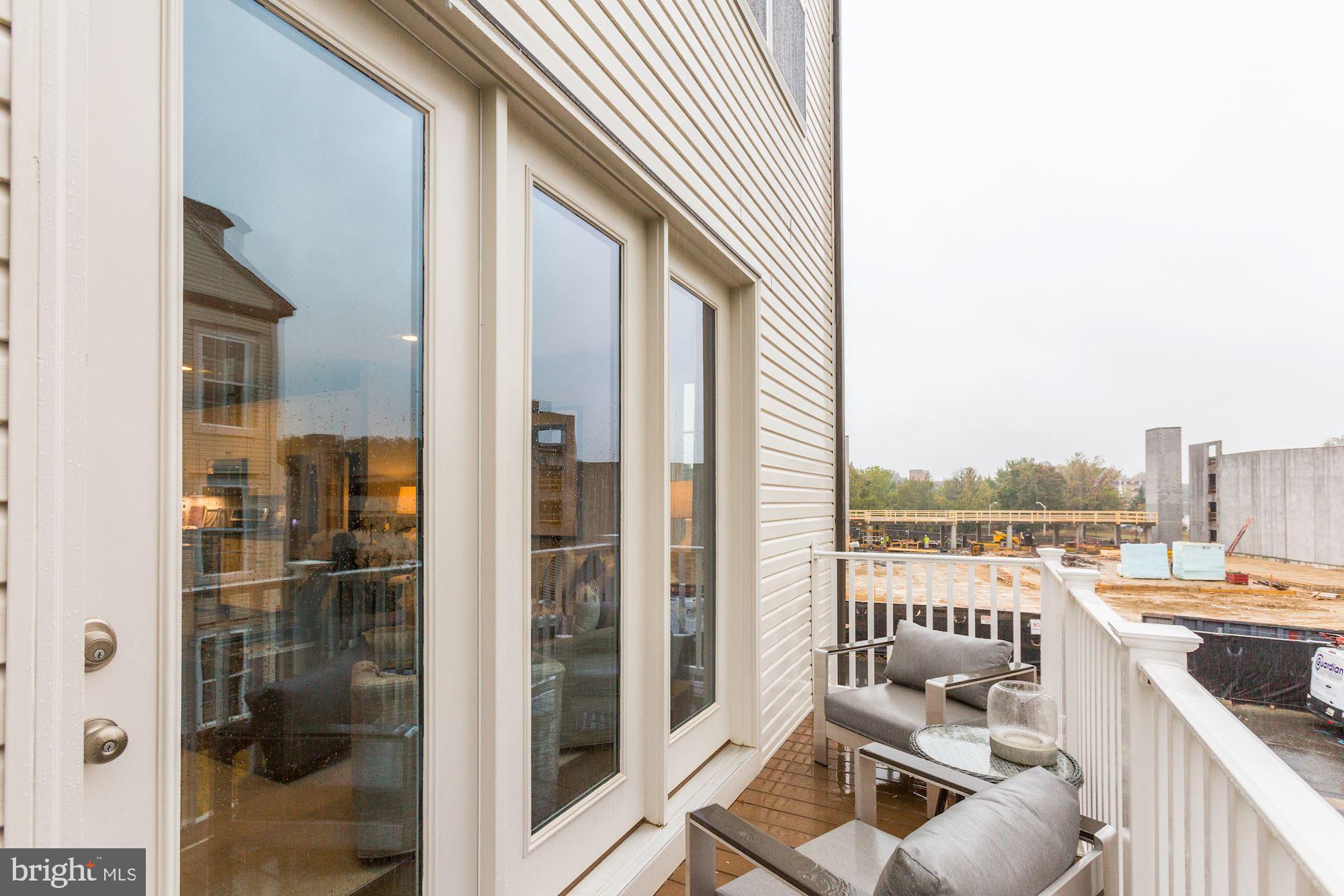 103 Klee Alley Silver Spring, MD 20906 - Photo 19 of 48 Gallery Image 19