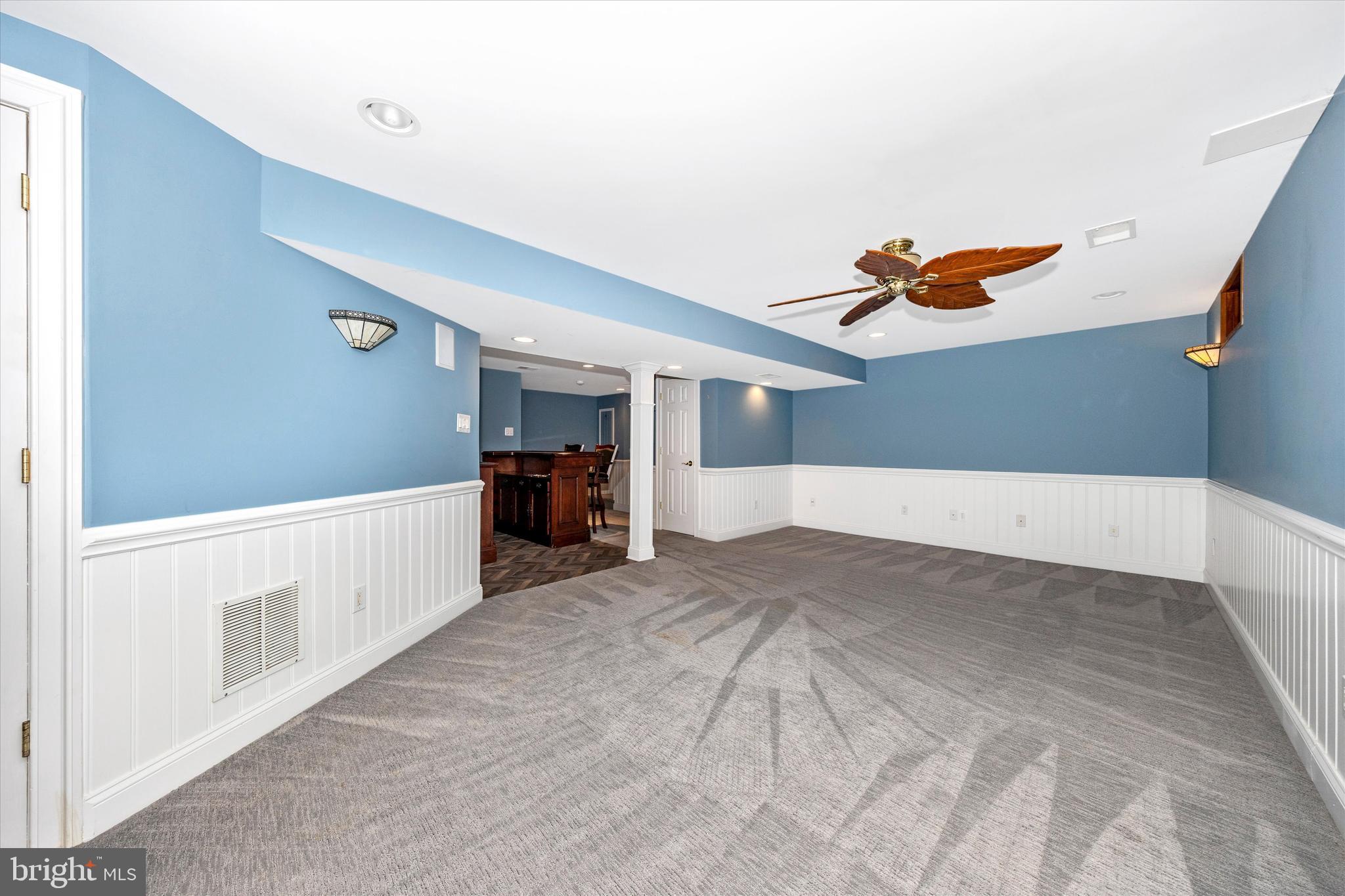 803 Apache Court Frederick, MD 21701 - Photo 29 of 46