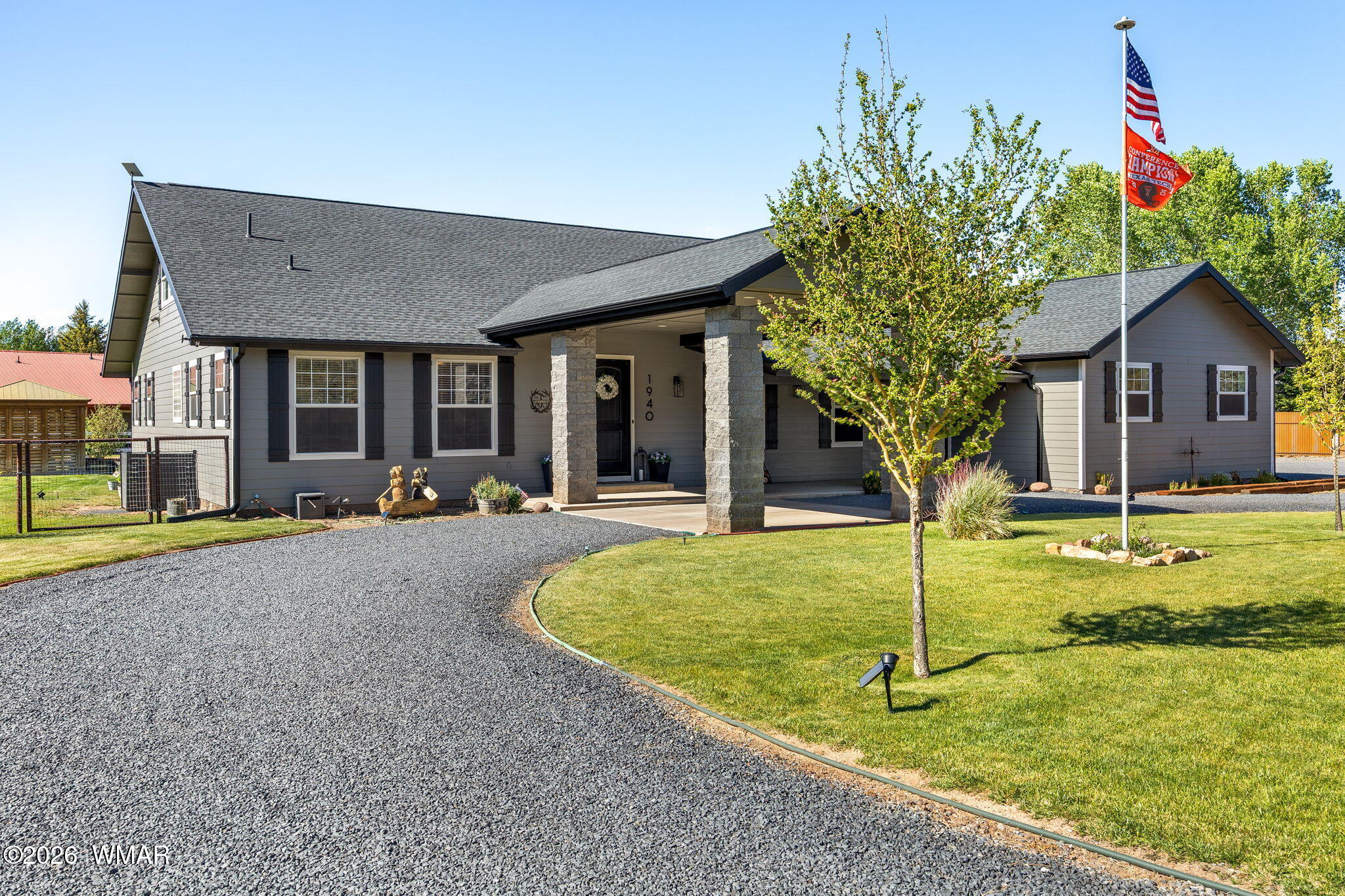 1940 Stonegate Way Heber, AZ 85928 - Photo 4 of 62