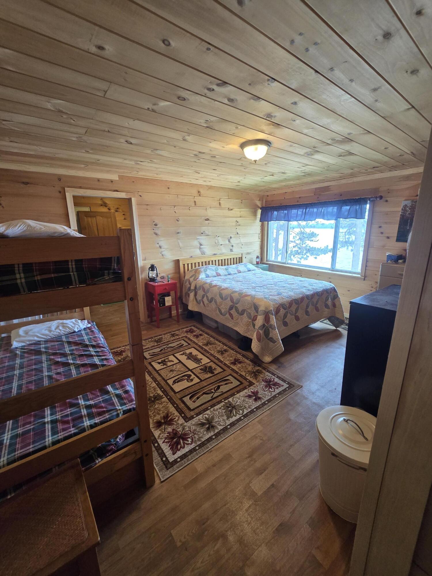 9 Brandy Pond Road Burlington, ME 04417 - Photo 20 of 33 1000026265
