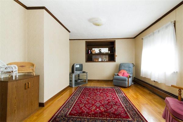 23 Augustus Road Waltham, MA 02452 - Photo 13 of 20 Gallery Image 13