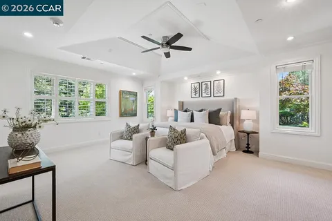 $3,795,000 | 21 Nemea Lane, Lafayette, CA 94549