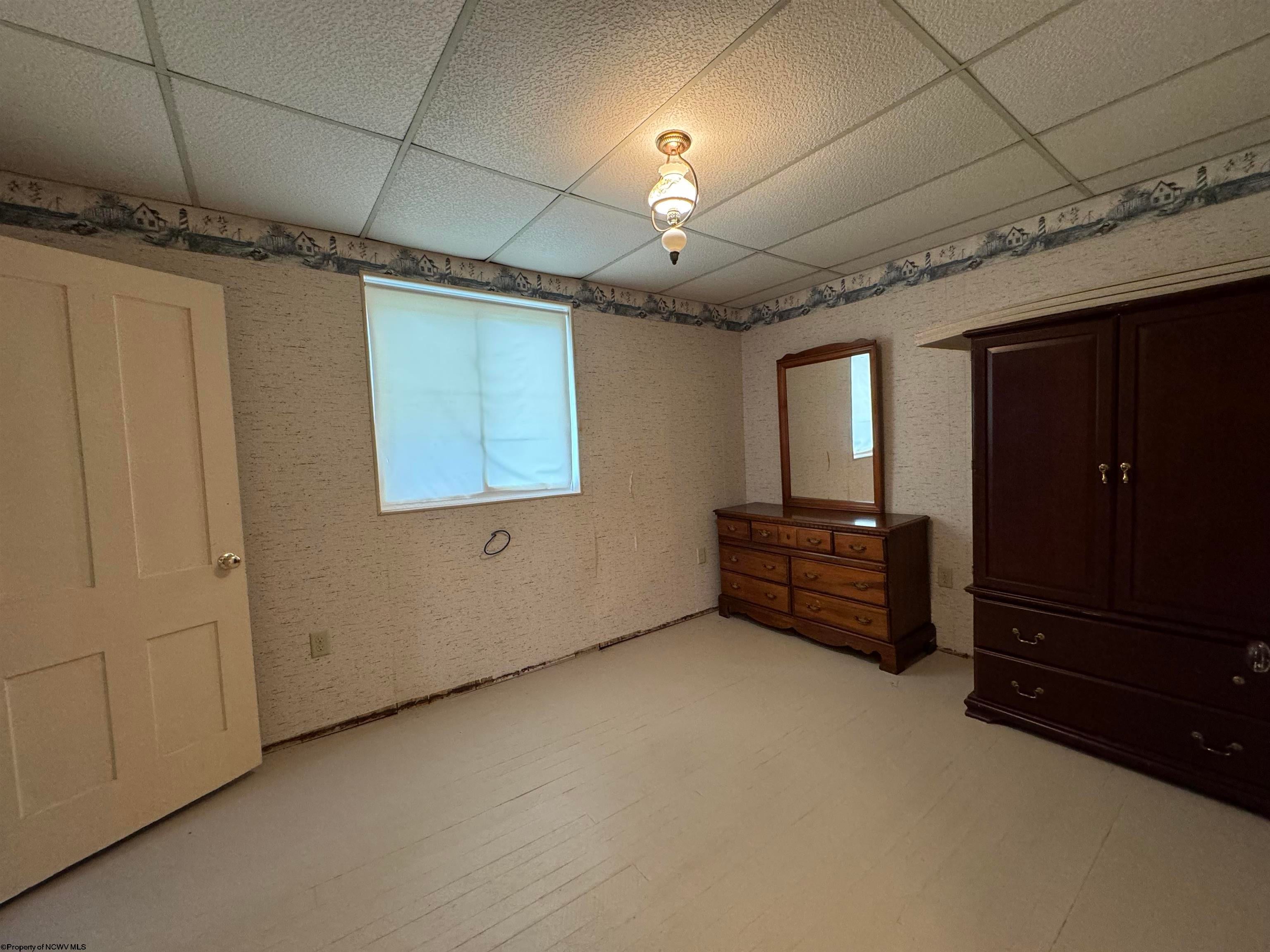 314 Jasper Street Rivesville, WV 26588 - Photo 20 of 25 Gallery Image 20