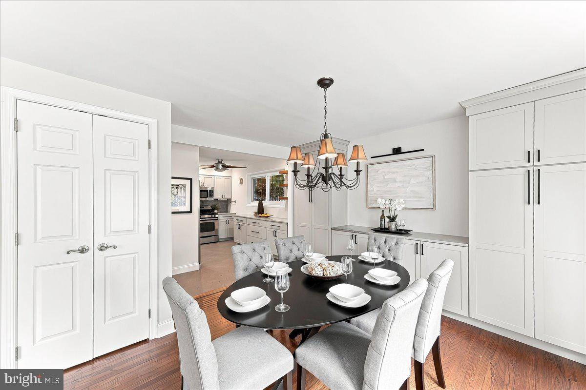 326 Glen Ridge Road Havertown, PA 19083 - Photo 5 of 38