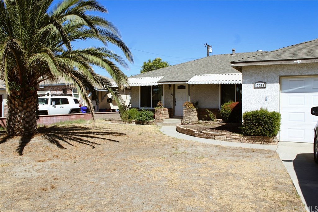 17358 Fairview Road Fontana, CA 92336 - Photo 1 of 1