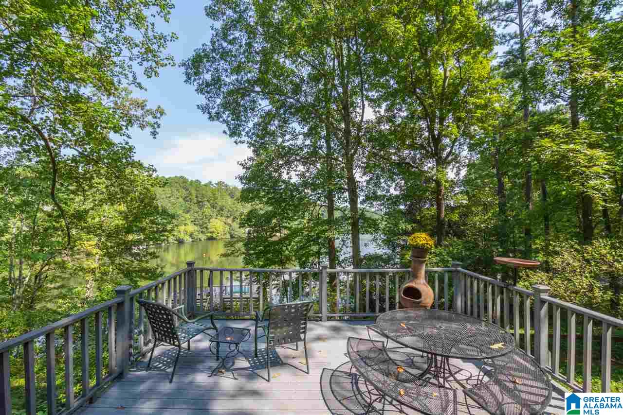 1894 Smyer Lake Road Birmingham, AL 35242 - Photo 30 of 50