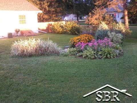 5410 Fort Road Saginaw, MI 48601 - Photo 14 of 15 20388455-13.JPG