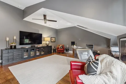 $1,798,500 | 3410 Benham Avenue, Nashville, TN 37215