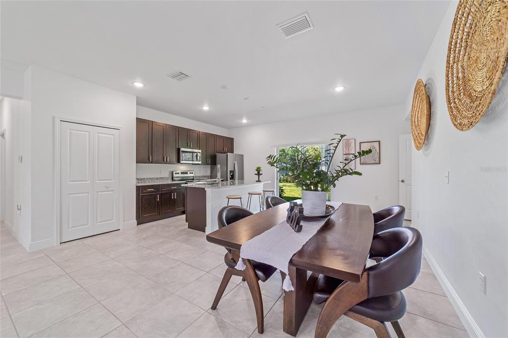 5236 Southwest 165th St Road Ocala, FL 34473 - Photo 29 of 65 Gallery Image 29