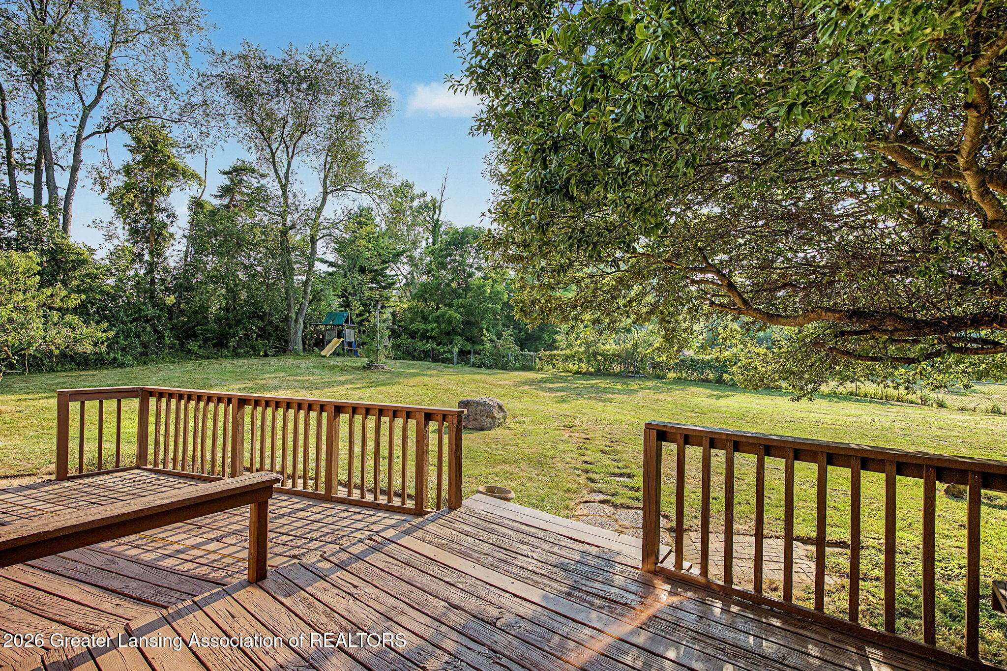 350 South Michigan Road Eaton Rapids, MI 48827 - Photo 52 of 64 54-web-or-mls-CQ1A8948