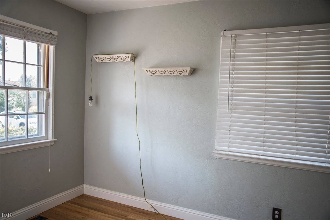 970 Vine Street Reno, NV 89503 - Photo 6 of 8