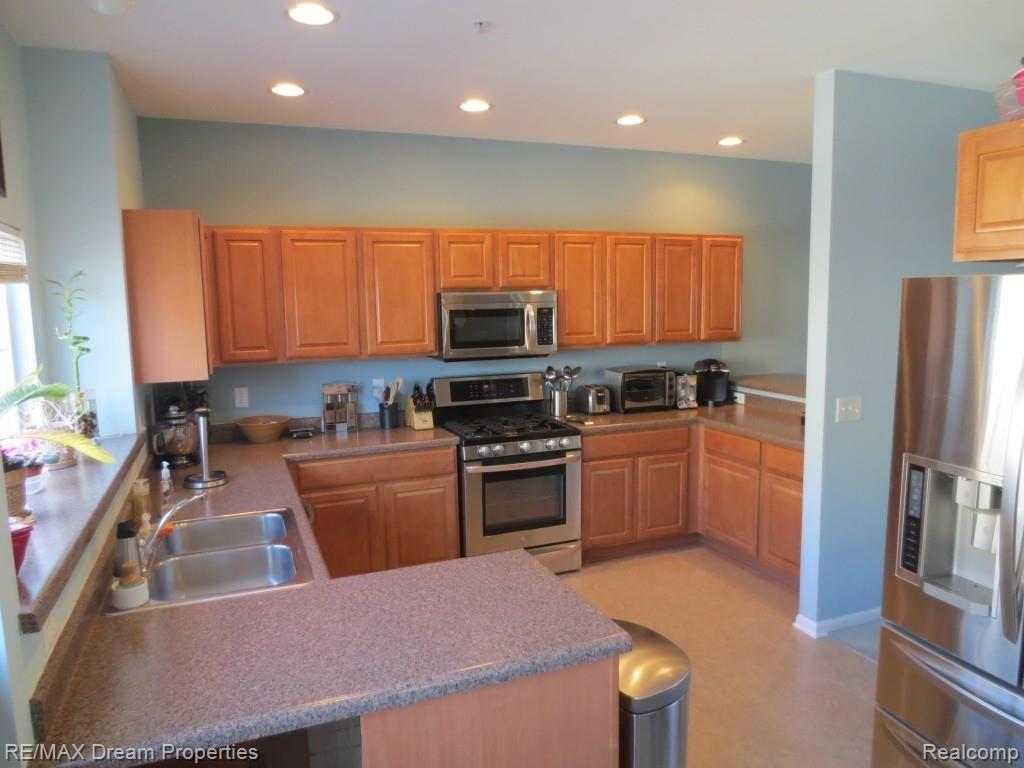 22720 Goddard Road Taylor, MI 48180 - Photo 5 of 22