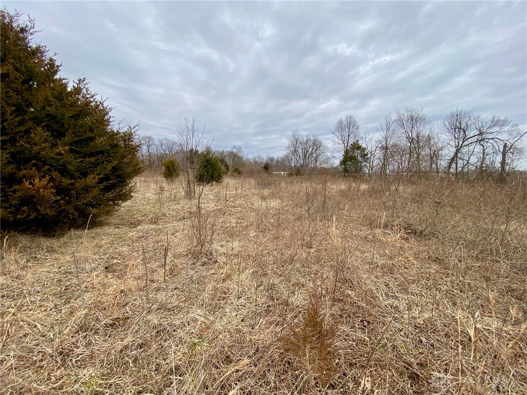 1483 May Hill Road Peebles, OH 45660 - Photo 14 of 16 Gallery Image 14