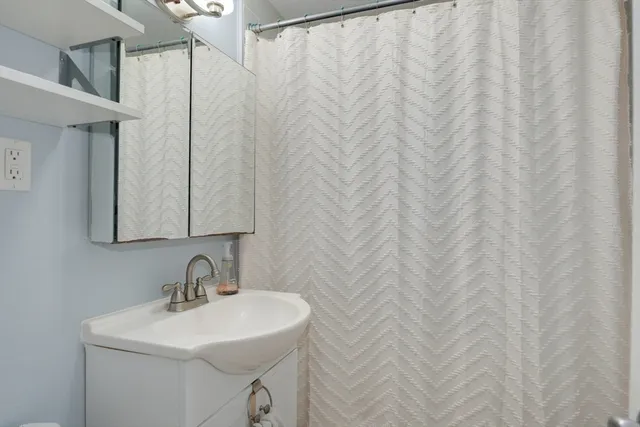 $775,000 | 66 Channing Road, Unit 66, Belmont, MA 02478