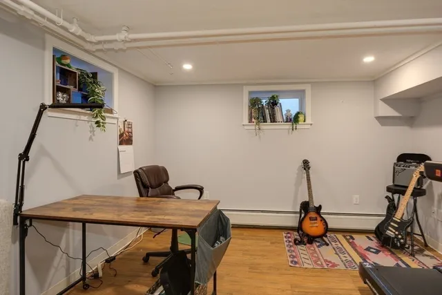 $775,000 | 66 Channing Road, Unit 66, Belmont, MA 02478