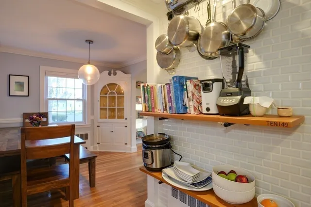 $775,000 | 66 Channing Road, Unit 66, Belmont, MA 02478