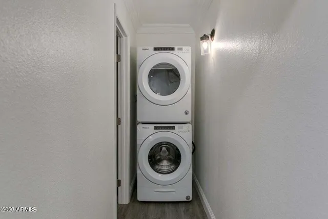 $2,900 | 2246 North 82nd Street, Scottsdale, AZ 85257