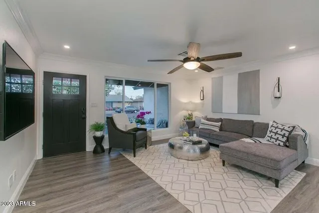 $2,900 | 2246 North 82nd Street, Scottsdale, AZ 85257