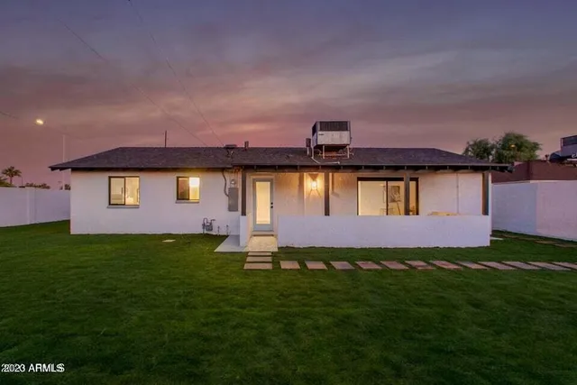 $2,900 | 2246 North 82nd Street, Scottsdale, AZ 85257