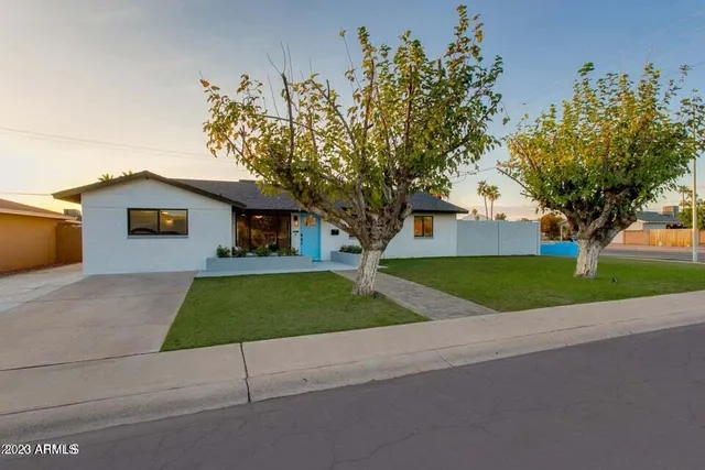 $2,900 | 2246 North 82nd Street, Scottsdale, AZ 85257