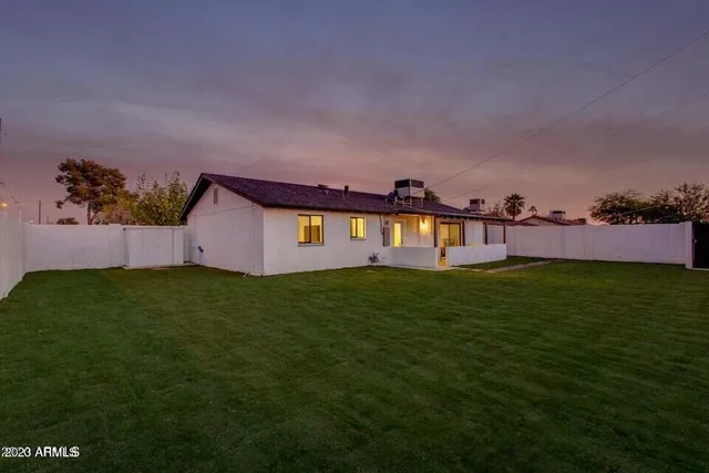 $2,900 | 2246 North 82nd Street, Scottsdale, AZ 85257