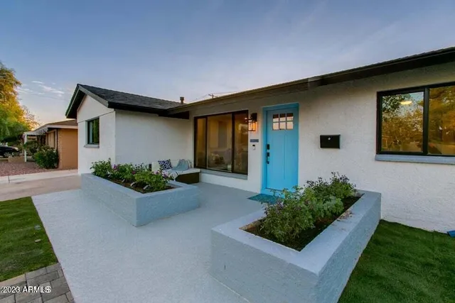 $2,900 | 2246 North 82nd Street, Scottsdale, AZ 85257