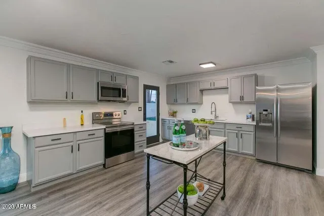 $2,900 | 2246 North 82nd Street, Scottsdale, AZ 85257