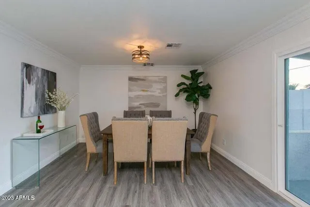 $2,900 | 2246 North 82nd Street, Scottsdale, AZ 85257