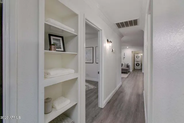 $2,900 | 2246 North 82nd Street, Scottsdale, AZ 85257