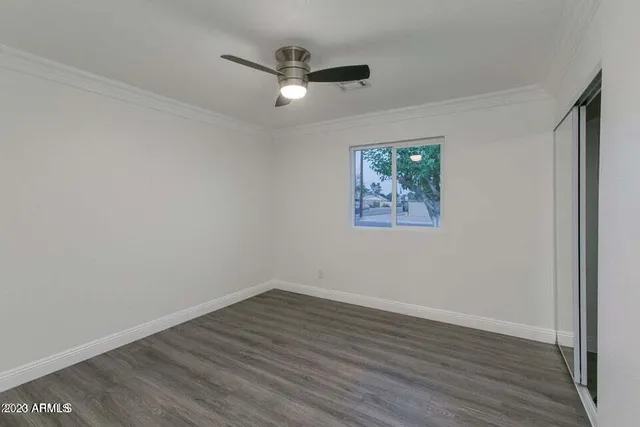 $2,900 | 2246 North 82nd Street, Scottsdale, AZ 85257