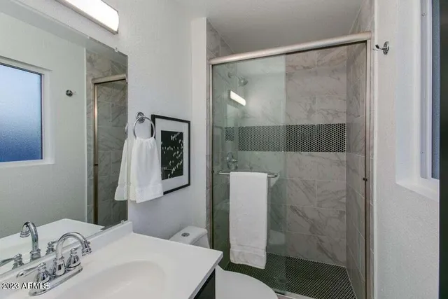 $2,900 | 2246 North 82nd Street, Scottsdale, AZ 85257