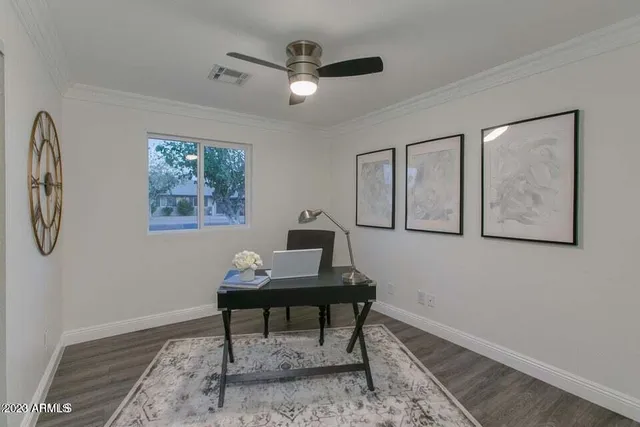 $2,900 | 2246 North 82nd Street, Scottsdale, AZ 85257